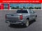 2024 Chevrolet Colorado Crew Cab Short Box 4-Wheel Drive LT