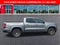 2024 Chevrolet Colorado Crew Cab Short Box 4-Wheel Drive LT