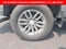 2024 Chevrolet Colorado Crew Cab Short Box 4-Wheel Drive LT