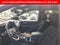 2024 Chevrolet Colorado Crew Cab Short Box 4-Wheel Drive LT