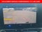 2024 Chevrolet Colorado Crew Cab Short Box 4-Wheel Drive LT