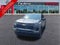 2024 Chevrolet Colorado Crew Cab Short Box 4-Wheel Drive LT