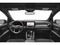 2024 Chevrolet Colorado Crew Cab Short Box 4-Wheel Drive LT