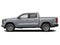 2024 Chevrolet Colorado Crew Cab Short Box 4-Wheel Drive LT