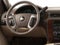 2013 Chevrolet Silverado 1500 Extended Cab Standard Box 4-Wheel Drive LT
