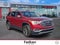 2019 GMC Acadia AWD SLT-1