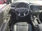 2019 GMC Acadia AWD SLT-1