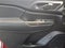 2019 GMC Acadia AWD SLT-1