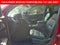 2019 GMC Acadia AWD SLT-1