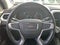 2019 GMC Acadia AWD SLT-1
