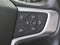 2019 GMC Acadia AWD SLT-1