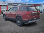 2019 GMC Acadia AWD SLT-1