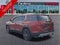 2019 GMC Acadia AWD SLT-1