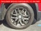2019 GMC Acadia AWD SLT-1