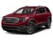 2019 GMC Acadia AWD SLT-1