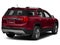 2019 GMC Acadia AWD SLT-1