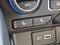 2022 Chevrolet Suburban 4WD RST