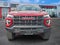 2024 GMC Canyon Crew Cab Short Box 4-Wheel Drive AT4X