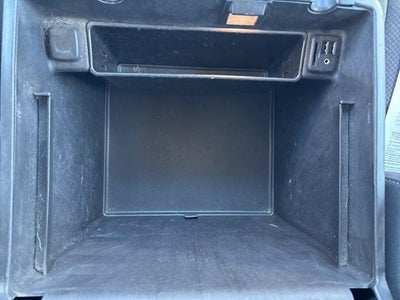 2015 GMC Sierra 1500 Double Cab Standard Box 4-Wheel Drive SLE