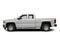 2015 GMC Sierra 1500 Double Cab Standard Box 4-Wheel Drive SLE