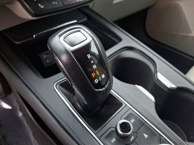 2019 Cadillac XT4 AWD 4dr Premium Luxury