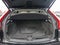 2019 Cadillac XT4 AWD 4dr Premium Luxury