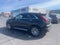 2019 Cadillac XT4 AWD 4dr Premium Luxury
