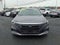 2018 Honda Accord Sedan Touring 1.5T CVT