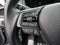 2018 Honda Accord Sedan Touring 1.5T CVT