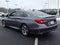 2018 Honda Accord Sedan Touring 1.5T CVT