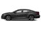 2018 Nissan Maxima SV
