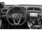 2018 Nissan Maxima SL 3.5L