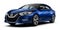 2018 Nissan Maxima SL 3.5L