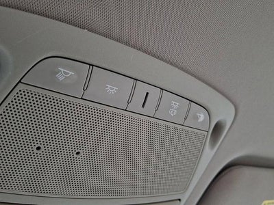 2013 Nissan Altima 4dr Sdn I4 2.5 S