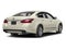2017 Nissan Altima 2017.5 2.5 SV Sedan