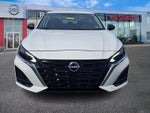 2024 Nissan Altima S