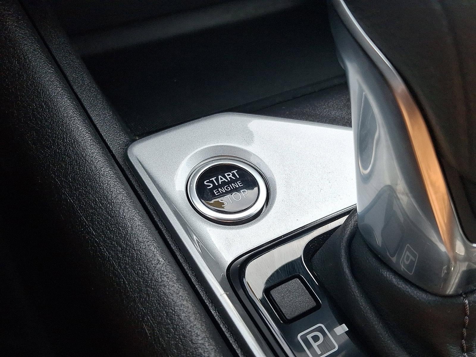 2024 Nissan Altima S