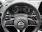 2023 Nissan Altima SR