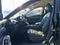 2023 Nissan Altima SR