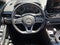 2023 Nissan Altima SR