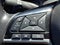 2023 Nissan Altima SR