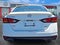 2023 Nissan Altima SR
