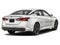 2023 Nissan Altima SR