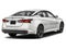 2023 Nissan Altima SR