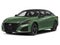 2026 Nissan Altima SR Midnight Edition®