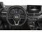 2026 Nissan Altima SR Midnight Edition®