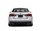 2026 Nissan Altima SR Midnight Edition®