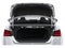 2026 Nissan Altima SR Midnight Edition®