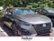 2026 Nissan Altima SV Special Edition