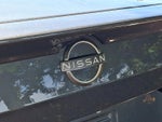 2026 Nissan Altima SV Special Edition